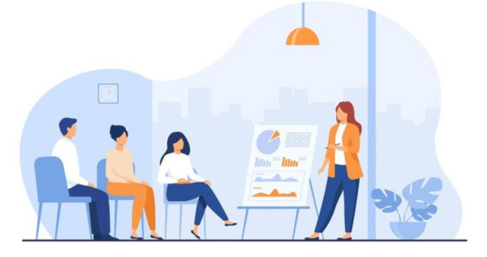 Controls, Procedures, and Policy Development