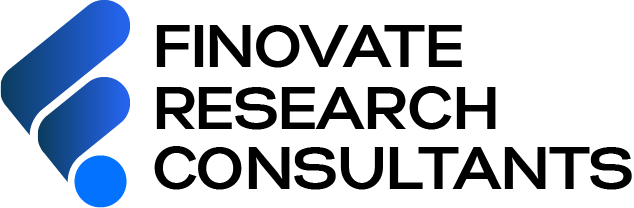 Finovate Research Consulting